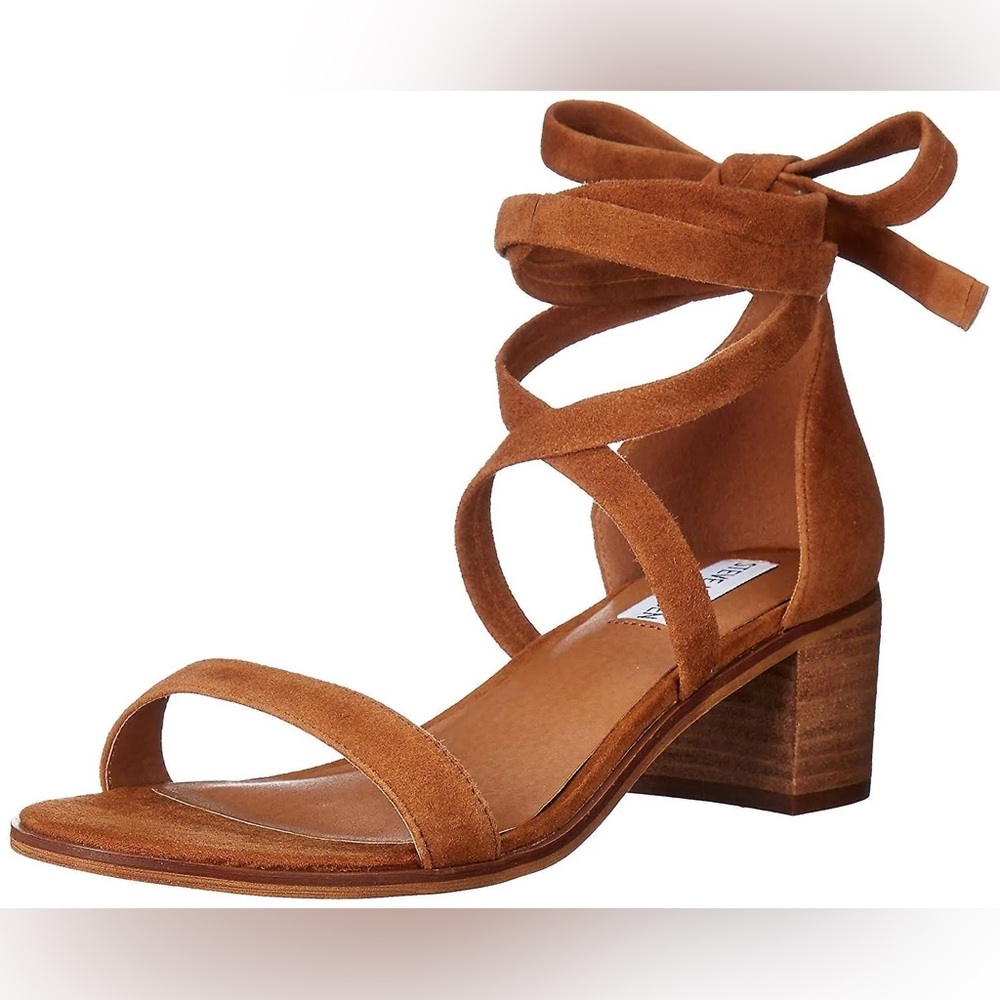 Steve Madden Sandals
